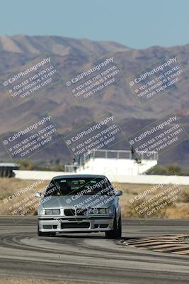 media/Nov-23-2025-Speed Ventures (Sun) [[88f20b6e61]]/2-Orange Group/Session 2 (Turn 4)/